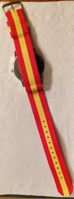 FSO Polonez 1500 Borewicz, NOWY srebrny, duży, chodzi, Cena z wysyłką!