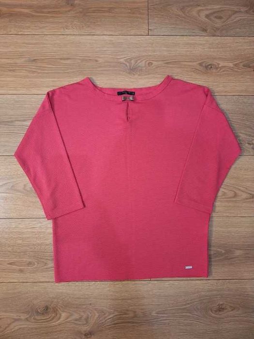 Bluzka Mohito rozm. M