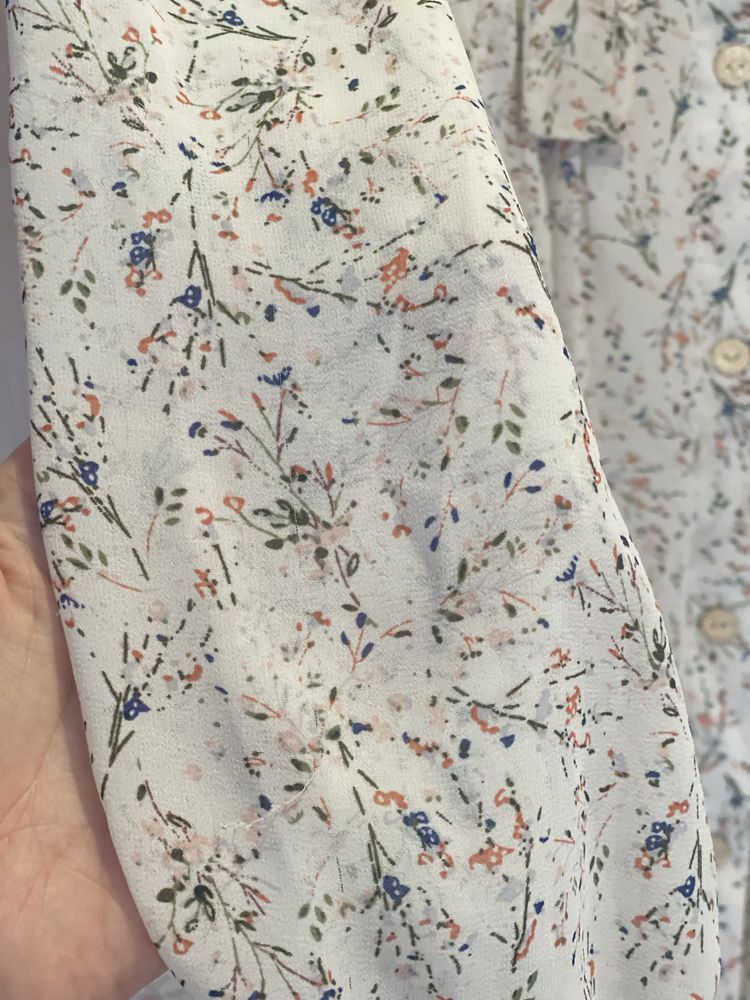 Сукня, плаття , не zara , L- LX, оверсайз, для вагітних