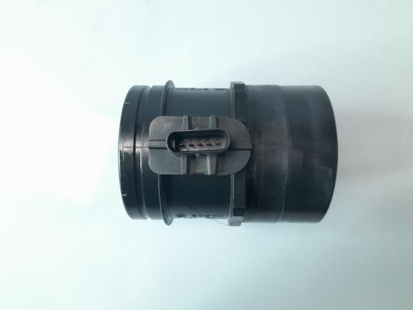 Medidor massa de ar / MAF BMW 3 (E90)