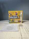 New Super Mario Bros. 2 Nintendo 3DS 2DS