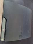 Playstation 3 para peças/arranjo
