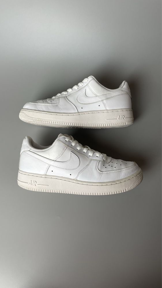 Р.39(24,5см) Кросівки Nike Air Force 1 Оригінал