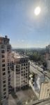 Видова квартира у 'Crystal Park Tower' 96м2, Берестейський 42а
