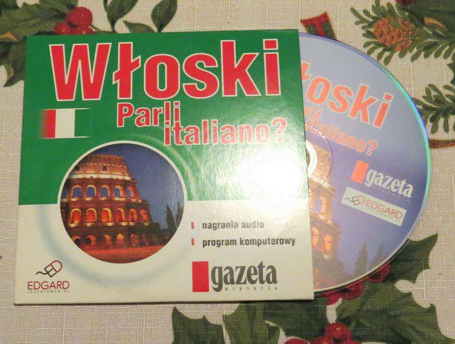 Przewodnik Rzym i Watykan