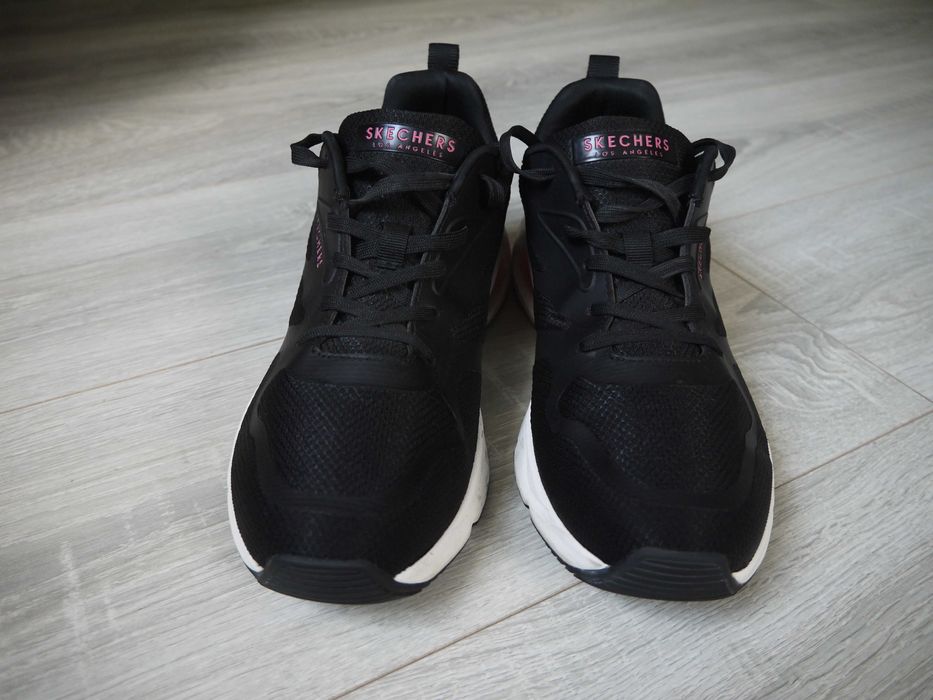 Кросівки Skechers Uno (40 р)