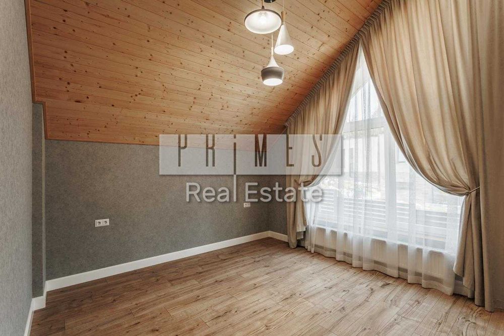 Генератор! Аренда Дом 200м2 семья с животными + баня Ходосовка (видео)