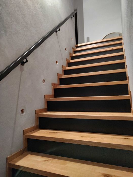 Szafka rtv, meble dębowe , jesionowe, na wymiar