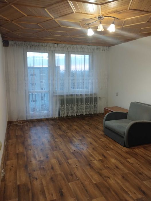 Sprzedam mieszkanie 48m Chmielnik woj. Świętokrzyskie