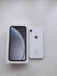 iPhone XR 64gb uzywany