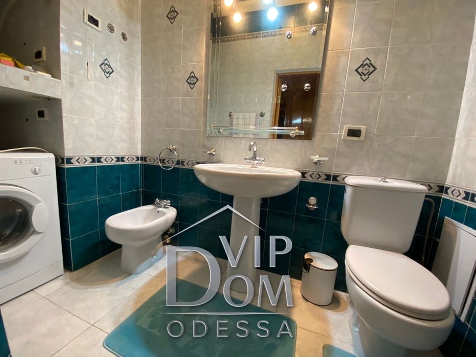 Французский бульвар, Дунаева’.Ключи