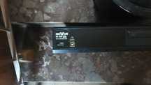 rejestrator novus nv-dvr
