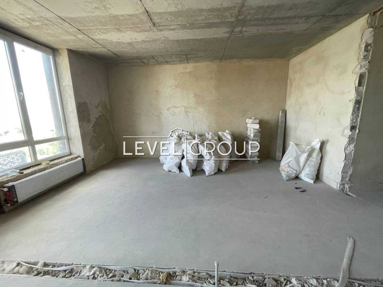 Продаж 2к квартири в ЖК One House