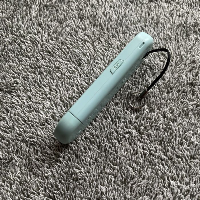 Mp3, Flac плеер Samsung YP-U5 2 gb