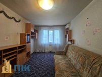 Без% - двокімнатна квартира, вул. Якуба Коласа,6 в, - Дзвоніть