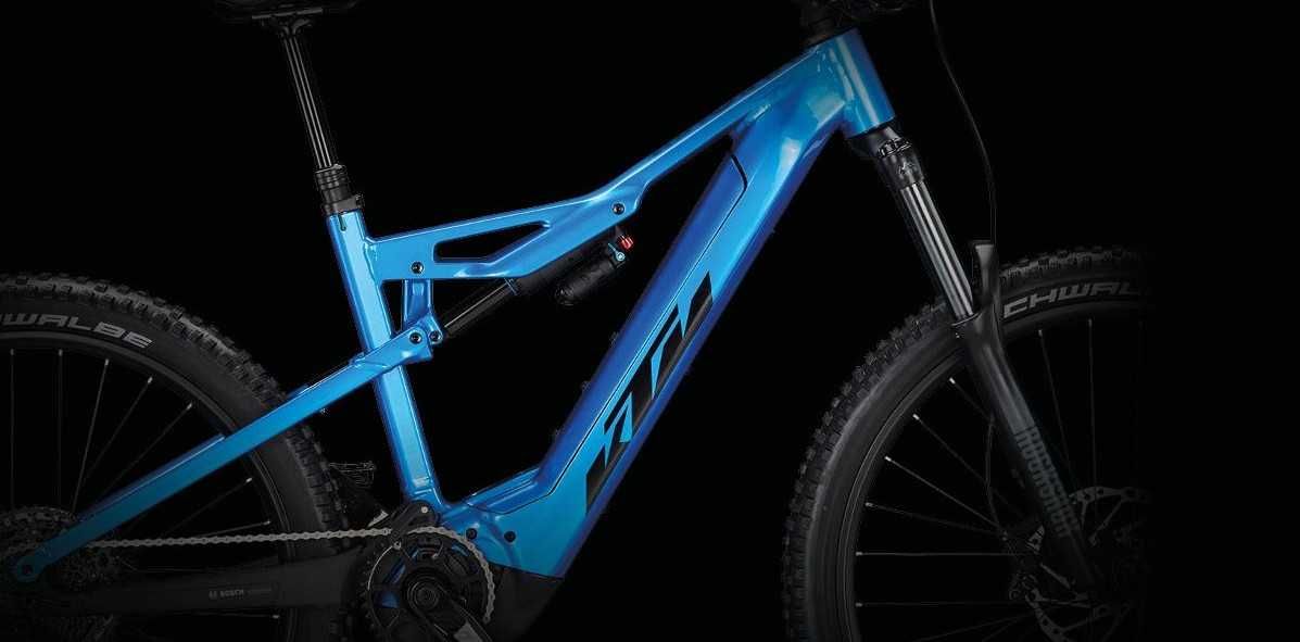 Macina Kapoho 7973 (metalic blue)