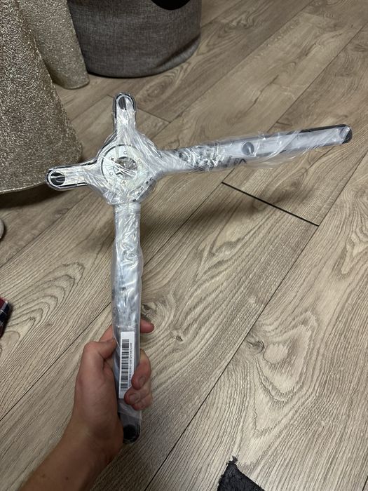 Продам монітор AOC G2590VXQ 2019 року ігровий стан як новий