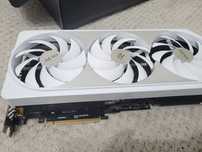 Gigabyte aero rtx 4090