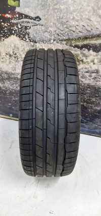 S22 1 x 225/45R18 Hankook Ventus S1 evo3 k127 95Y XL nowa opona letnia