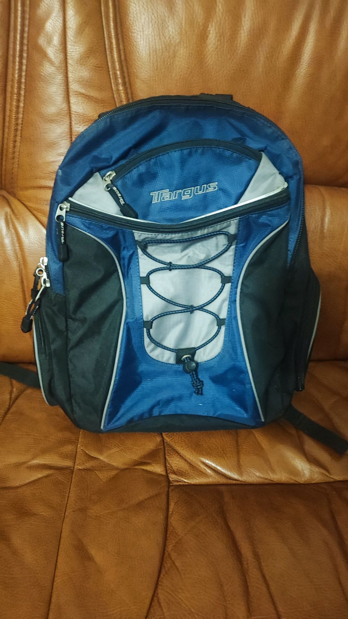 Mochila para computador portátil (TARGUS)