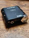 Line 6 POD Studio GX interface audio USB