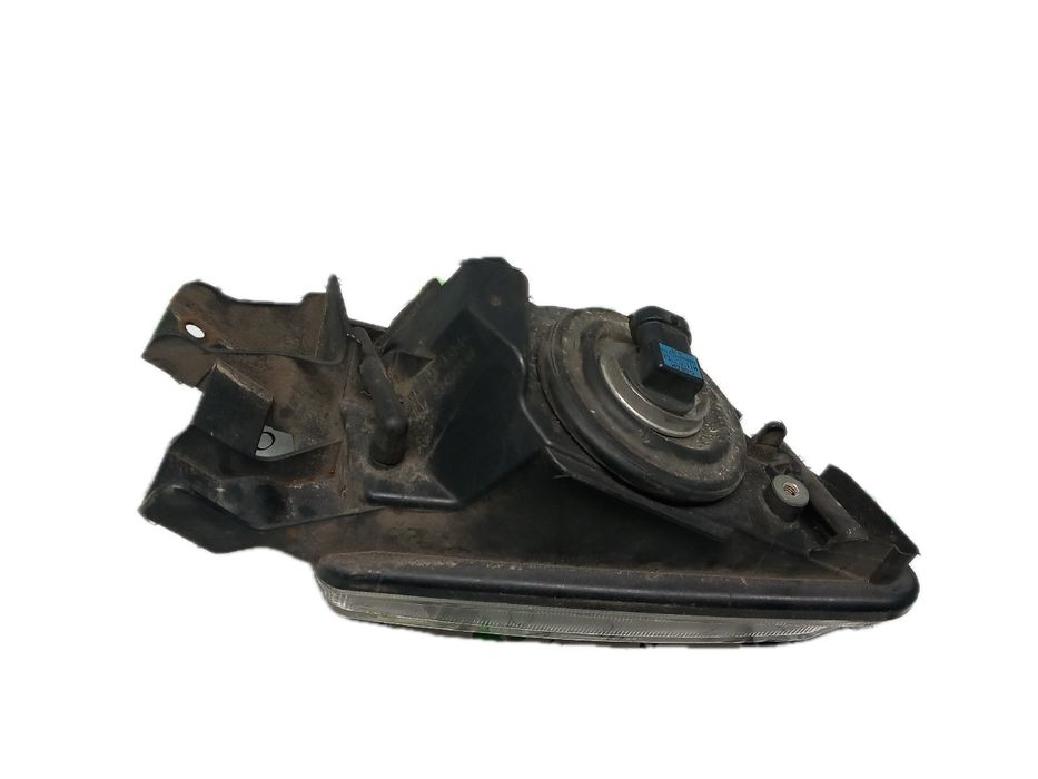 Farol nevoeiro frente esquerdo FIAT Bravo II (198_)