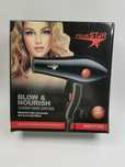 Suszarka Do Włosów Four Star Fst 6000