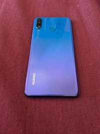 Huawei P30 lite 128gb // stan idealny // Android // Google