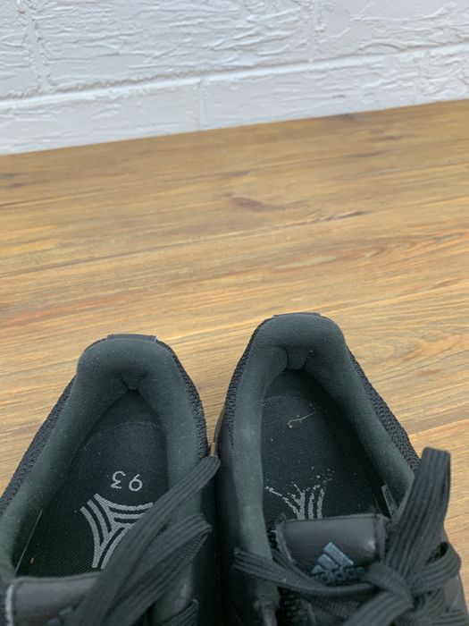 Футбольная обувь adidas copa оригинал 42.5р бампы сороконожки бутсы