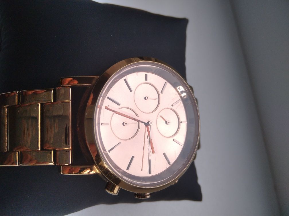 Женские часы DKNY NY 8862, годинник жіночий оригинал