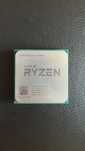 AMD Ryzen 5 2600 AM4 (bez chłodzenia, b/doków)