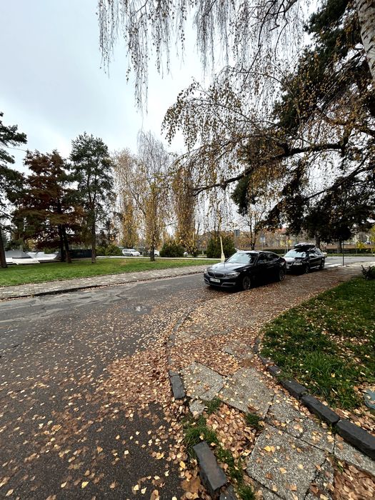 Продам приміщення під комерцію у центрі