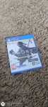 Ghost od Thushima PS4 Direction cut jak nowa zapraszam