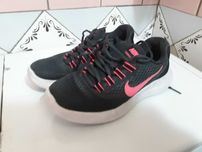 Кросівки nike lunarlon 37,5 р.,adidas ultra boost i new balance 997h