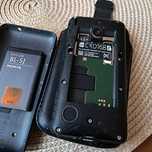 Telefon Nokia Lumia