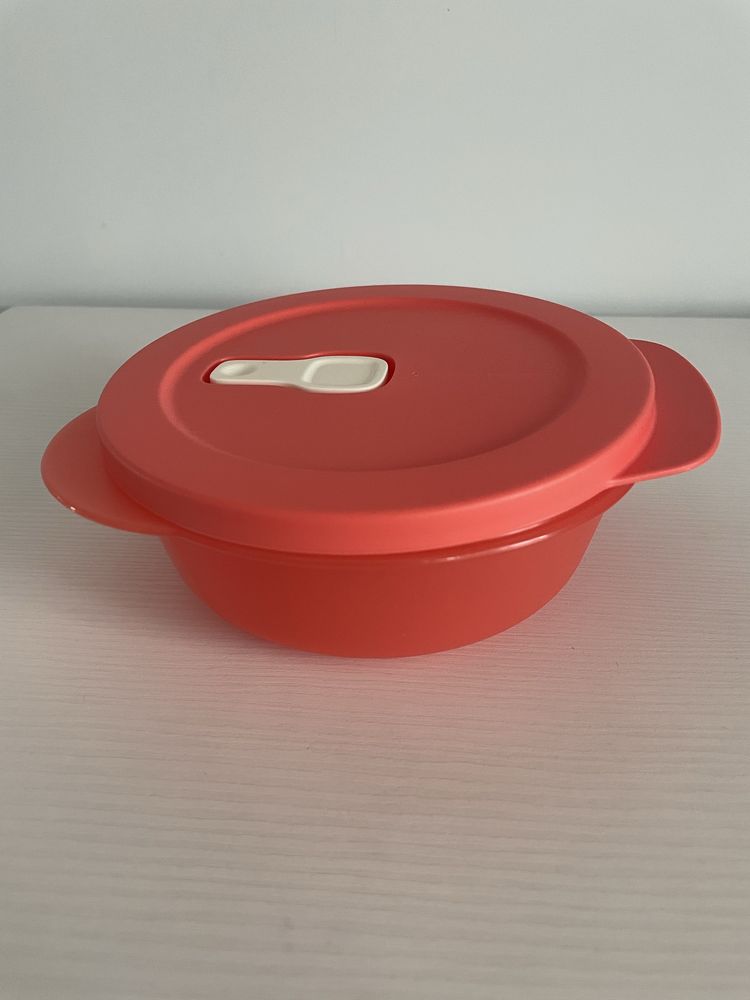 Tupperware миллиан 10л, 7,8 л, 4,5 л, 2,75л,1,4 ,хит парад большой, л