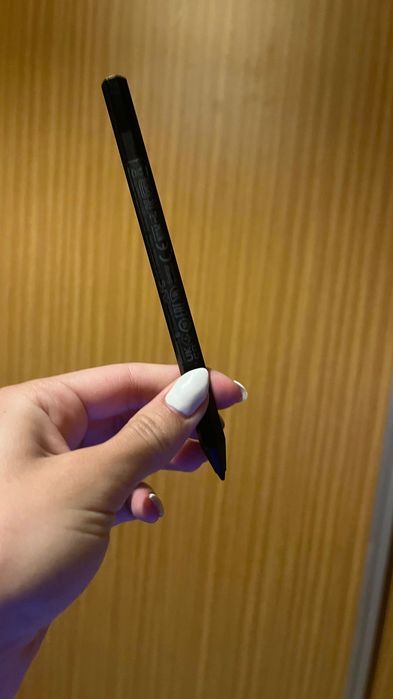 Tablet Lenovo. Bom uso. Como novo