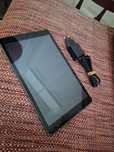 Tablet 14 polegadas WIFI e Ligação Móvel