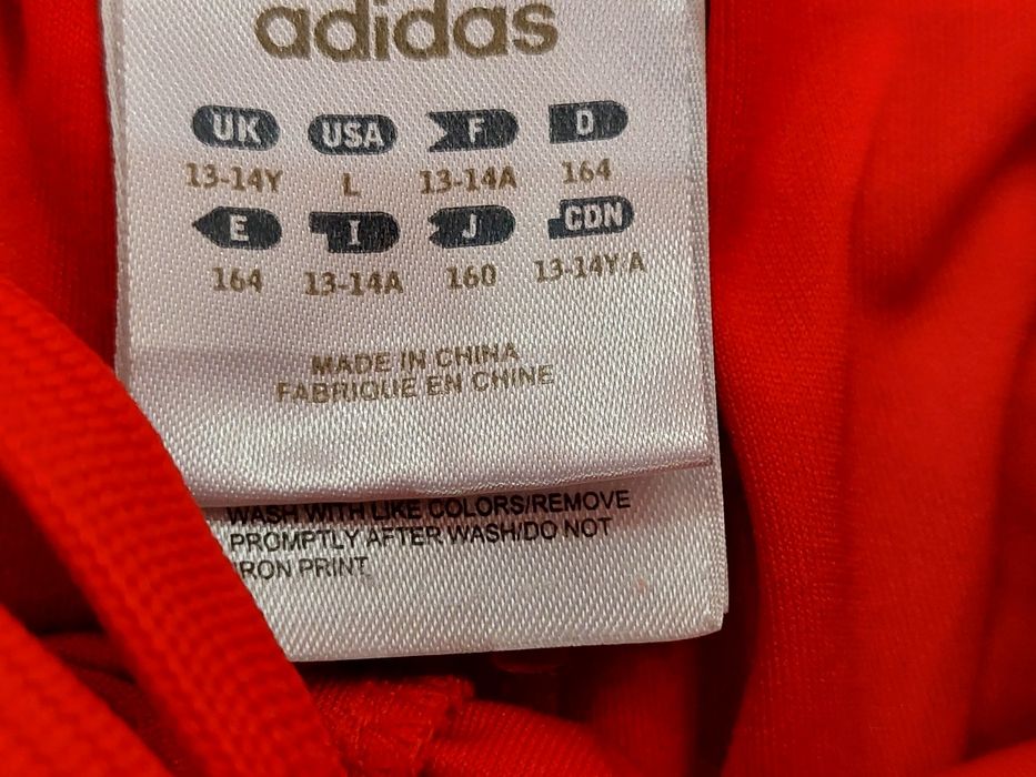 Шорты и майка Chicago