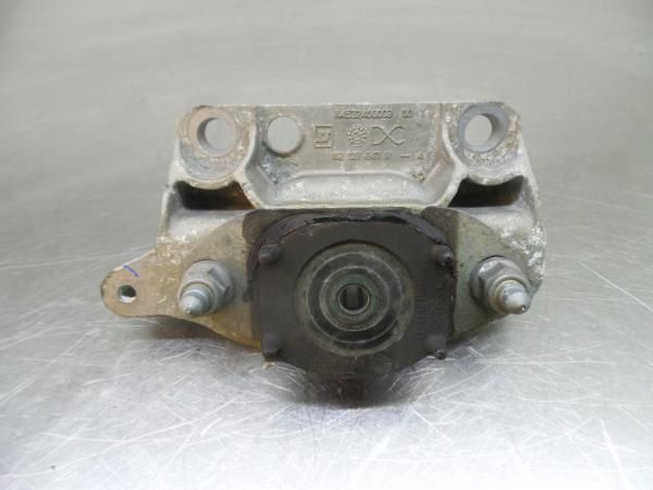 Apoio do motor SMART ForFour (453)