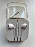 Наушники (гарнитура) Iphone