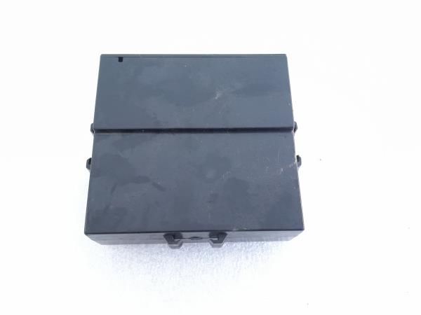 Módulo controlo de distância FORD Ranger (ET)