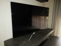 Tv Samsung 42 Polegadas (pouco uso)