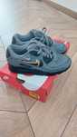 Buty Nike Air Max 90 r 37.5