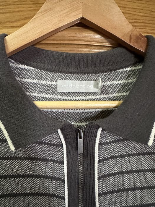 Чоловіча теніска L