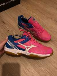 Mizuno Cyclome speed