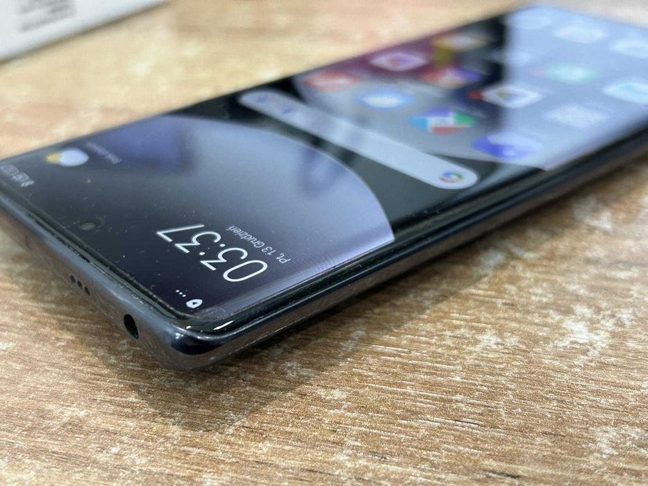 Telefon Xiaomi Redmi Note 14 PRO 256GB Komplet