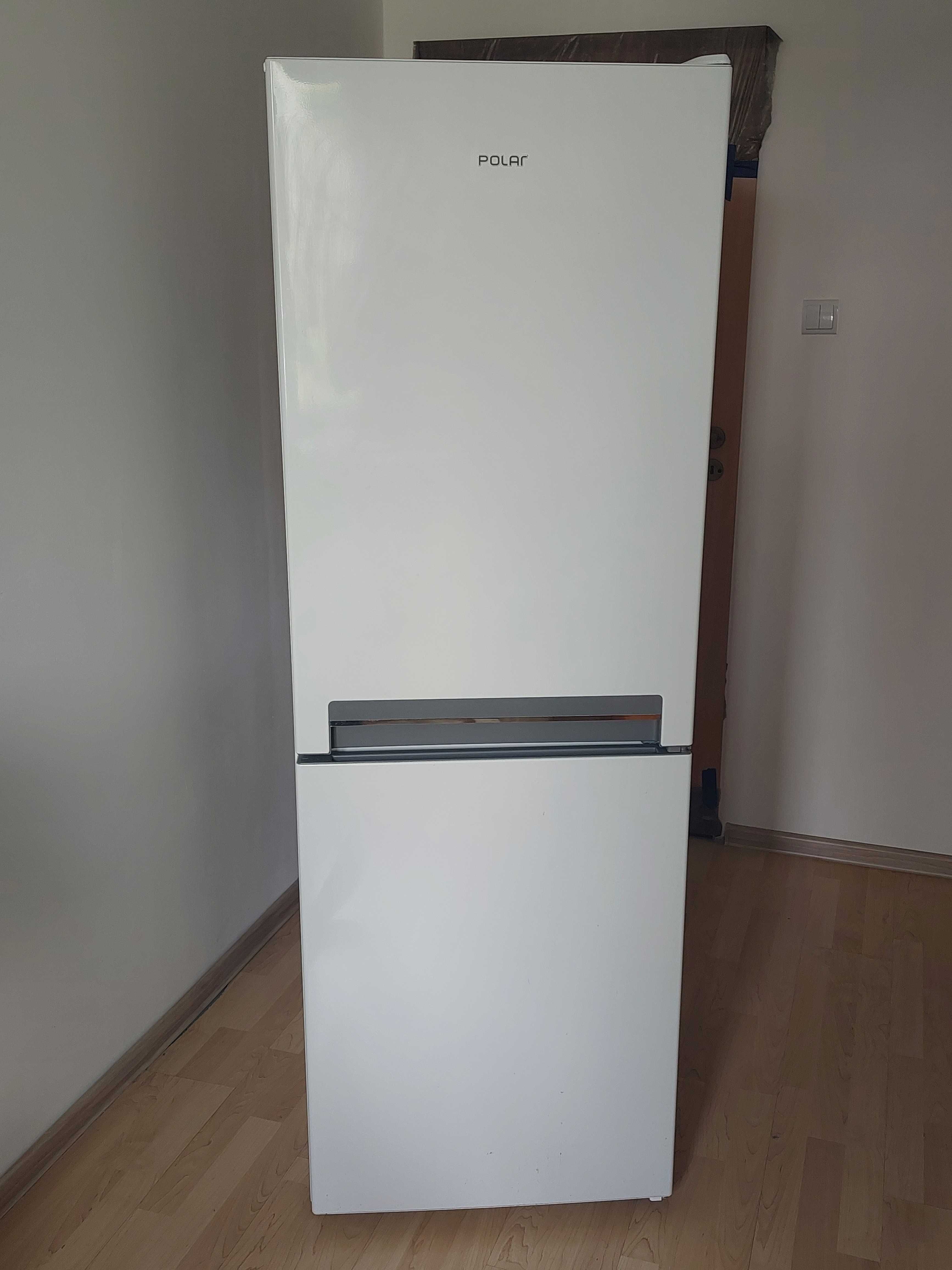 Sprzedam Lodówkę marki POLAR