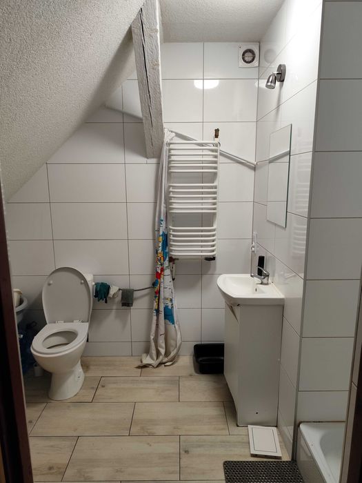 Pokoje Noclegi Kwatery Pracownicze krótko i długo terminowe
