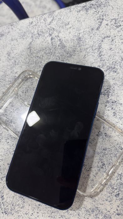 Iphone 12. 128Gb